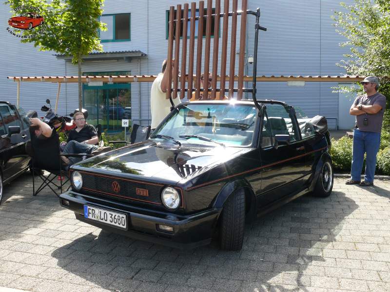 MOT-OT2000-K 160.jpg